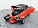 1999 Prowler Thumbnail 40