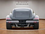 1999 Prowler Thumbnail 6