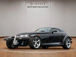1999 Prowler Thumbnail 26