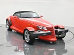 1999 Prowler Thumbnail 3