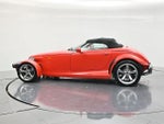 1999 Prowler Thumbnail 8