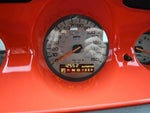 1999 Prowler Thumbnail 18