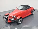 1999 Prowler Thumbnail 23
