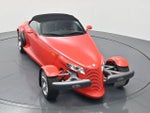 1999 Prowler Thumbnail 25