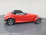 1999 Prowler Thumbnail 26