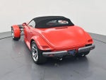 1999 Prowler Thumbnail 29