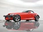 1999 Prowler Thumbnail 31