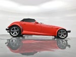 1999 Prowler Thumbnail 34