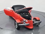 1999 Prowler Thumbnail 39