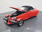 1999 Prowler Thumbnail 40