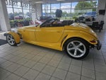 1999 Prowler Thumbnail 2
