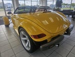 1999 Prowler Thumbnail 3