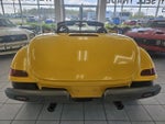 1999 Prowler Thumbnail 4