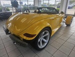 1999 Prowler Thumbnail 5