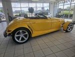 1999 Prowler Thumbnail 6