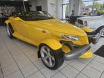 1999 Prowler Thumbnail 7