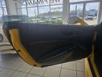 1999 Prowler Thumbnail 9