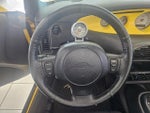 1999 Prowler Thumbnail 15