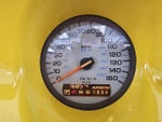1999 Prowler Thumbnail 19