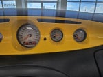 1999 Prowler Thumbnail 22