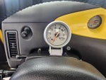 1999 Prowler Thumbnail 23
