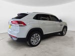 2020 Atlas Cross Sport Thumbnail 5