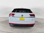 2020 Atlas Cross Sport Thumbnail 6