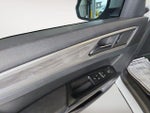 2020 Atlas Cross Sport Thumbnail 10