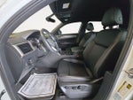 2020 Atlas Cross Sport Thumbnail 11