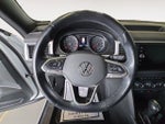 2020 Atlas Cross Sport Thumbnail 13