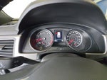 2020 Atlas Cross Sport Thumbnail 14