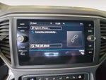 2020 Atlas Cross Sport Thumbnail 15