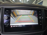 2020 Atlas Cross Sport Thumbnail 16