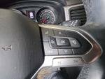 2020 Atlas Cross Sport Thumbnail 19