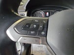 2020 Atlas Cross Sport Thumbnail 20