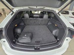 2020 Atlas Cross Sport Thumbnail 23