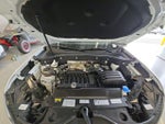 2020 Atlas Cross Sport Thumbnail 24