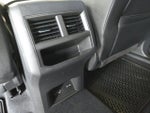 2020 Atlas Cross Sport Thumbnail 28
