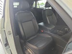 2020 Atlas Cross Sport Thumbnail 30