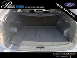 2020 Atlas Cross Sport Thumbnail 5