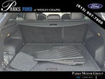 2020 Atlas Cross Sport Thumbnail 8