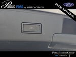 2020 Atlas Cross Sport Thumbnail 9