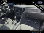2020 Atlas Cross Sport Thumbnail 10