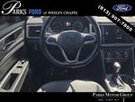 2020 Atlas Cross Sport Thumbnail 12
