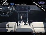 2020 Atlas Cross Sport Thumbnail 13