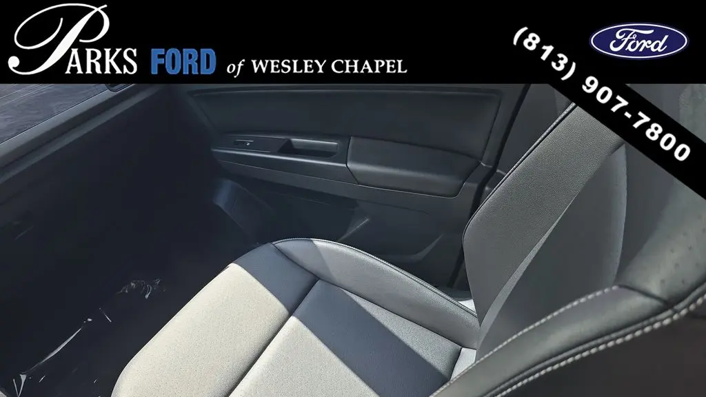 2020 Volkswagen Atlas Cross Sport V6 SE 4Motion