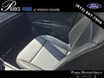2020 Atlas Cross Sport Thumbnail 14