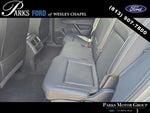 2020 Atlas Cross Sport Thumbnail 15