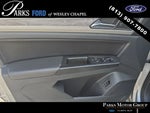 2020 Atlas Cross Sport Thumbnail 16
