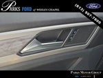 2020 Atlas Cross Sport Thumbnail 17